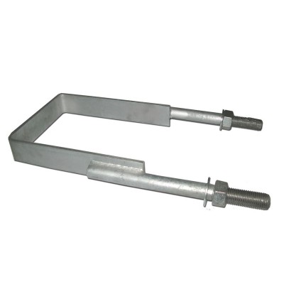 Apkaba rygelio tvirtinimui RT-2